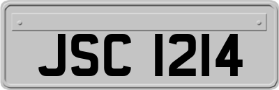 JSC1214