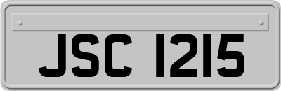 JSC1215