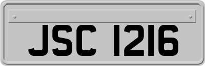 JSC1216