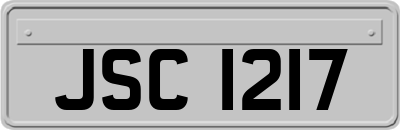 JSC1217