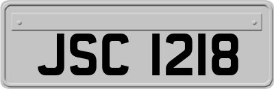 JSC1218