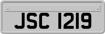 JSC1219