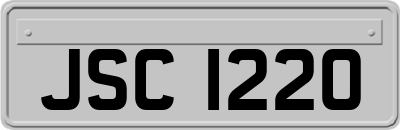 JSC1220