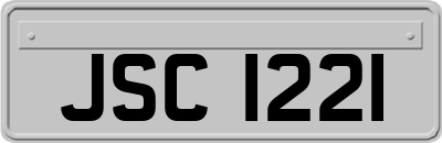 JSC1221