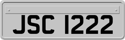 JSC1222