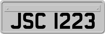 JSC1223
