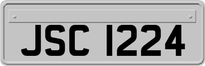 JSC1224