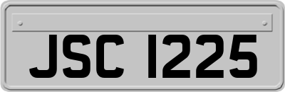 JSC1225