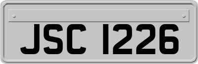 JSC1226