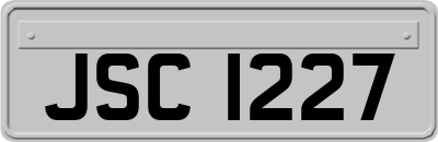 JSC1227