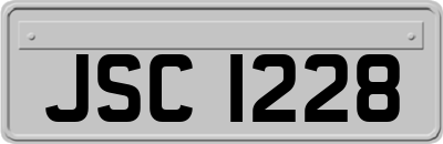 JSC1228