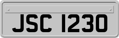 JSC1230