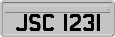 JSC1231