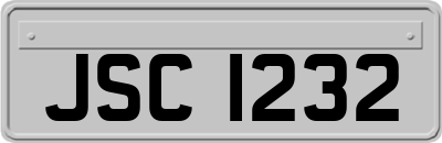 JSC1232