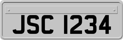 JSC1234