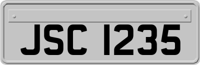 JSC1235