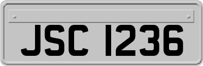 JSC1236