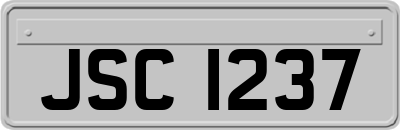JSC1237