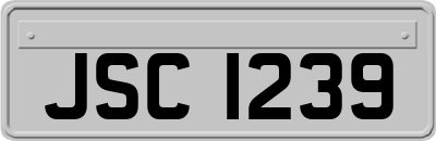 JSC1239