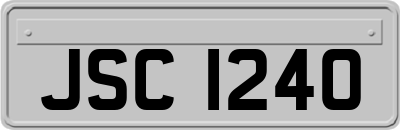 JSC1240