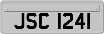JSC1241