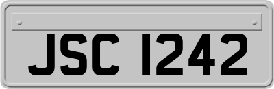 JSC1242