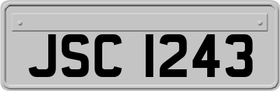 JSC1243