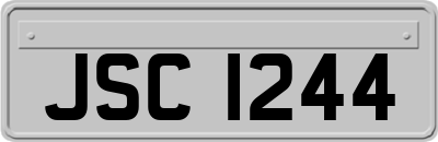 JSC1244