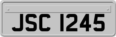 JSC1245