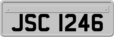 JSC1246