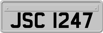 JSC1247