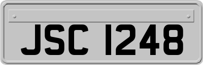 JSC1248