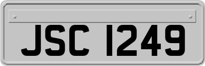 JSC1249