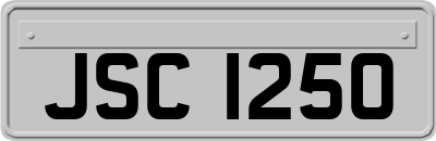 JSC1250