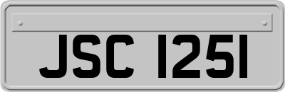 JSC1251