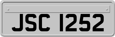 JSC1252