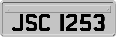 JSC1253