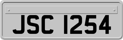 JSC1254