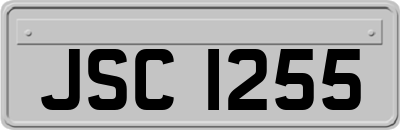 JSC1255