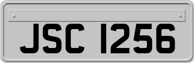 JSC1256