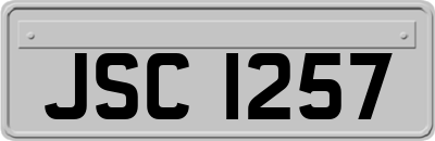 JSC1257
