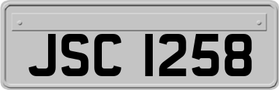 JSC1258