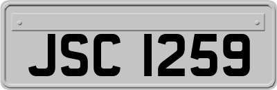 JSC1259