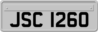 JSC1260