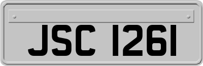 JSC1261
