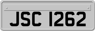 JSC1262