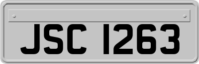 JSC1263