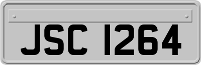 JSC1264