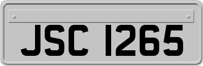 JSC1265