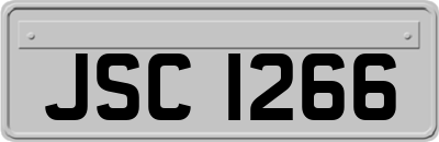 JSC1266